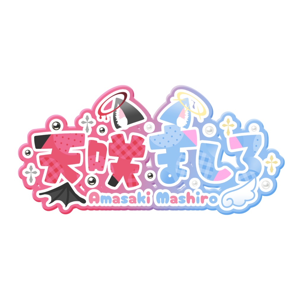 ICカードステッカー