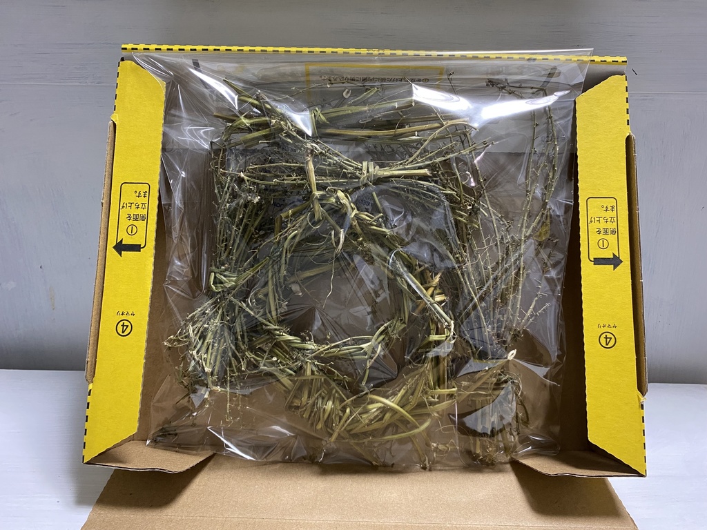 小型用大葉のオモチャ&フェイスタオル