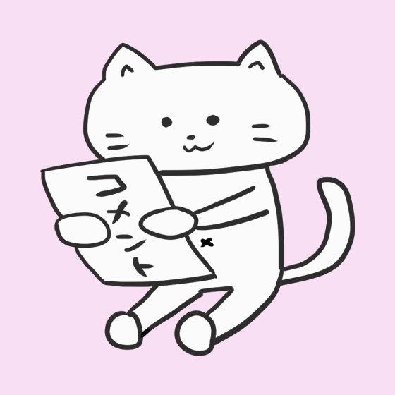 【Vtuber】コメ読みねこ【Puppet3】