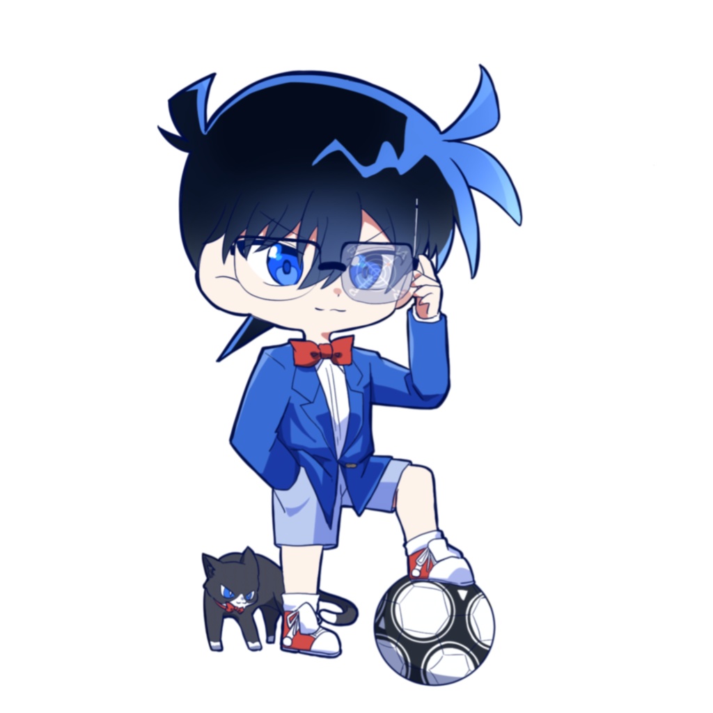 アクキー