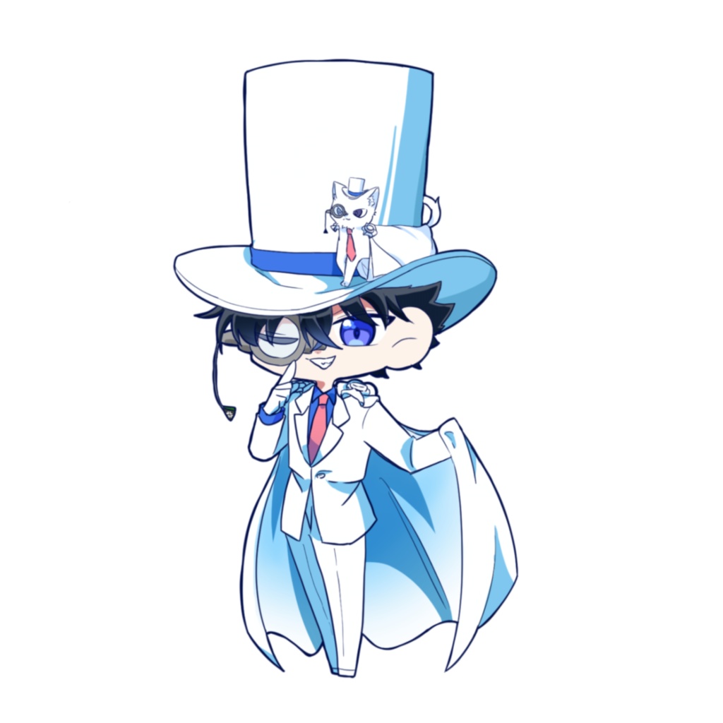 アクキー