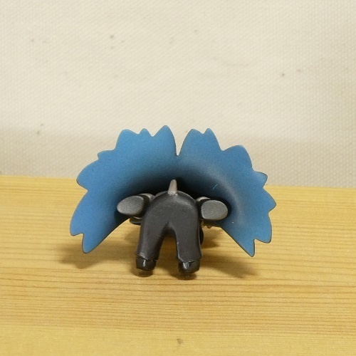 【完成品】鏡映虚影(未昇進ver)