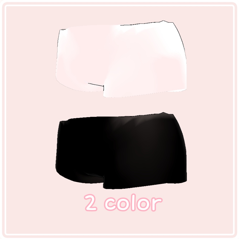 【Free無料】 Spats