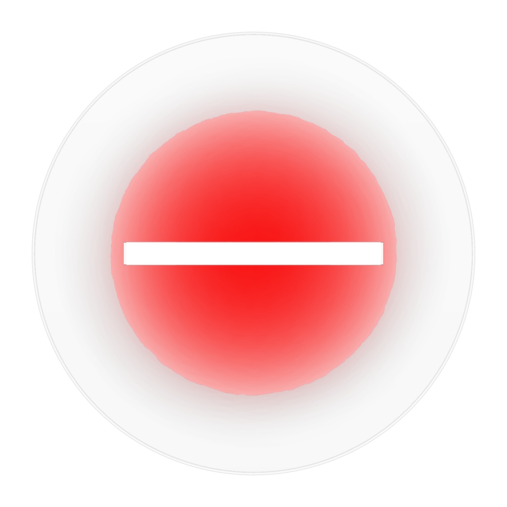 りんごちゃんアクリルフィギュア