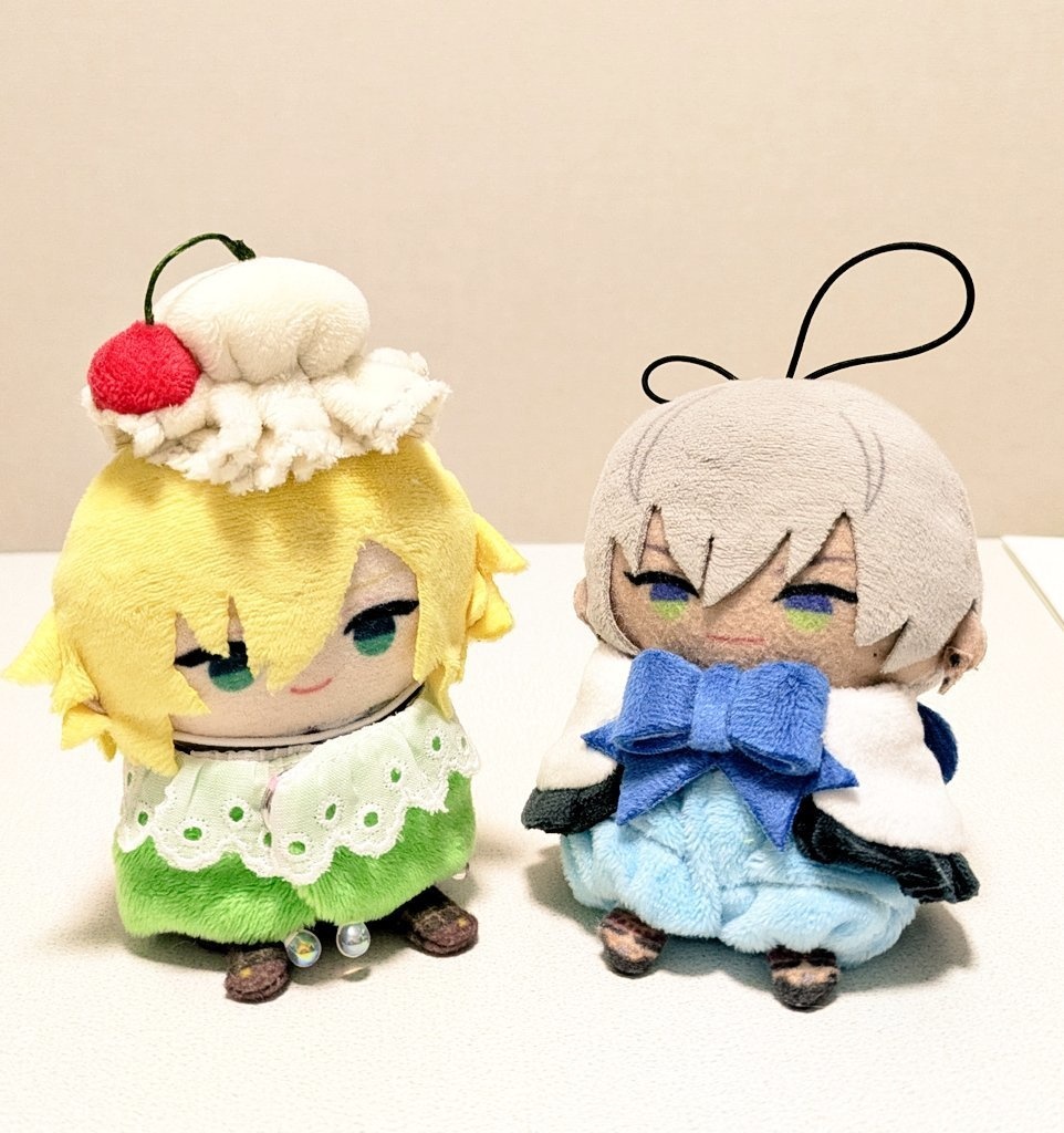 かぼちゃパンツ(単品) - りんさんおもいつき - BOOTH