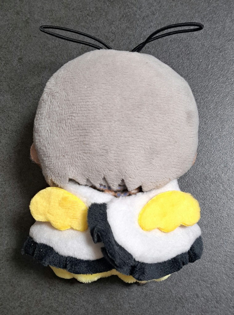 かぼちゃパンツ(単品)