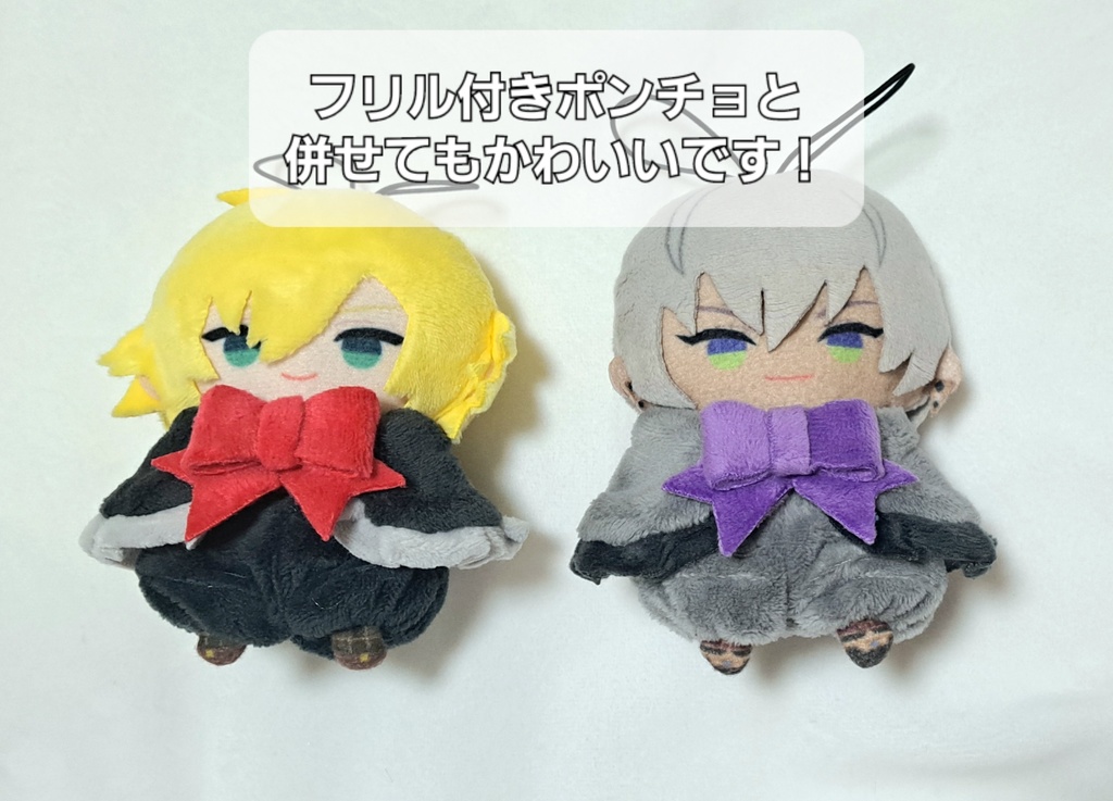 かぼちゃパンツ(単品)