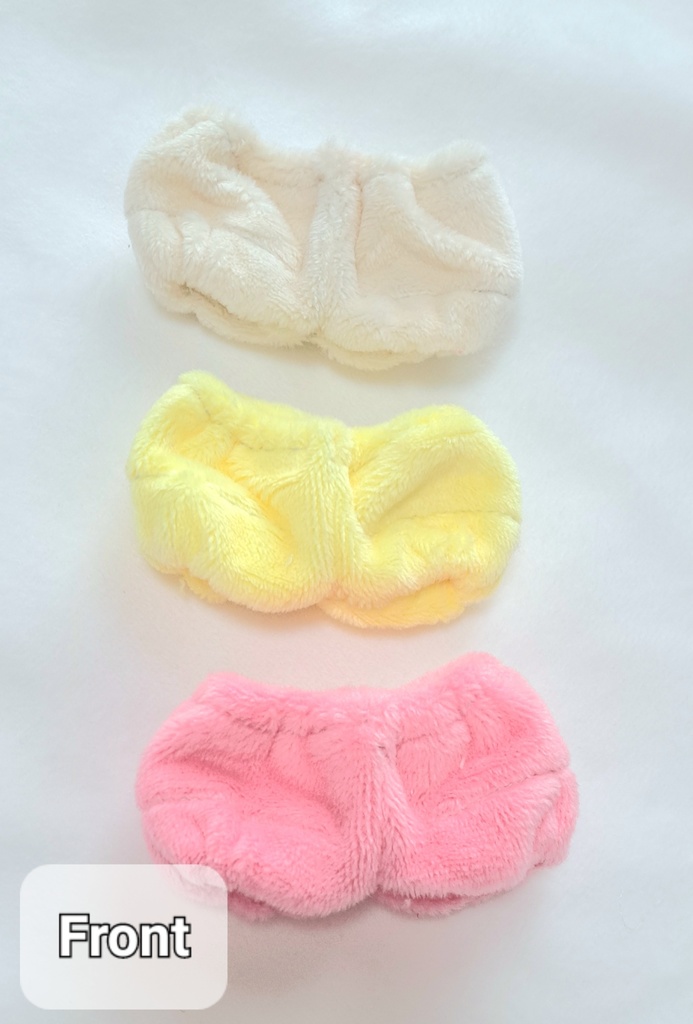 かぼちゃパンツ(単品)