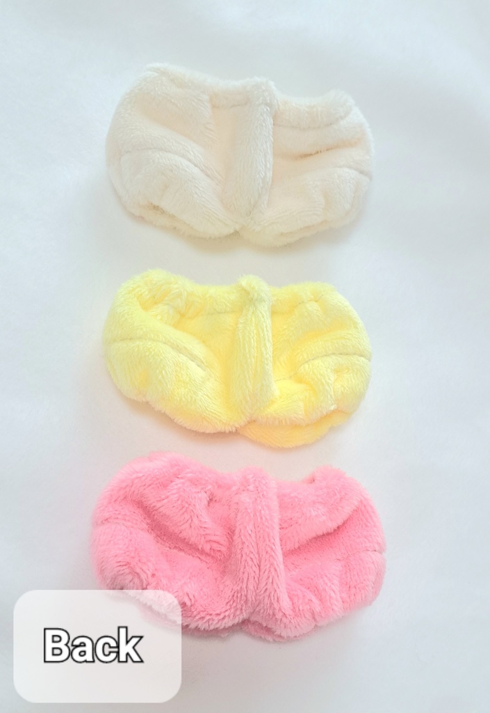 かぼちゃパンツ(単品)