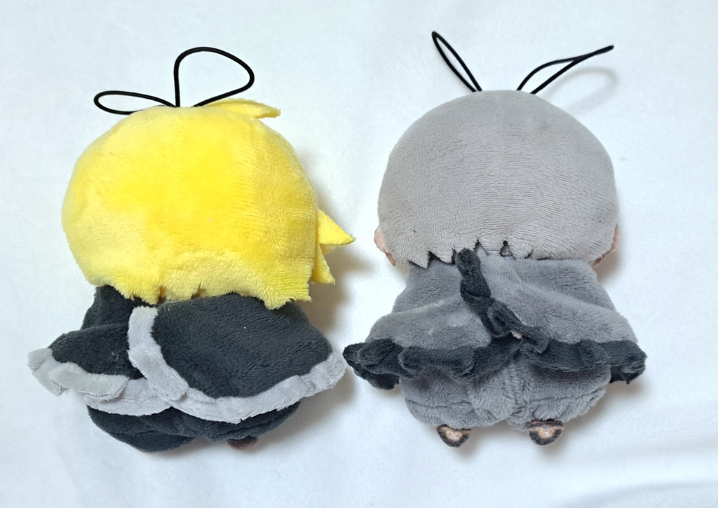 かぼちゃパンツ(単品)