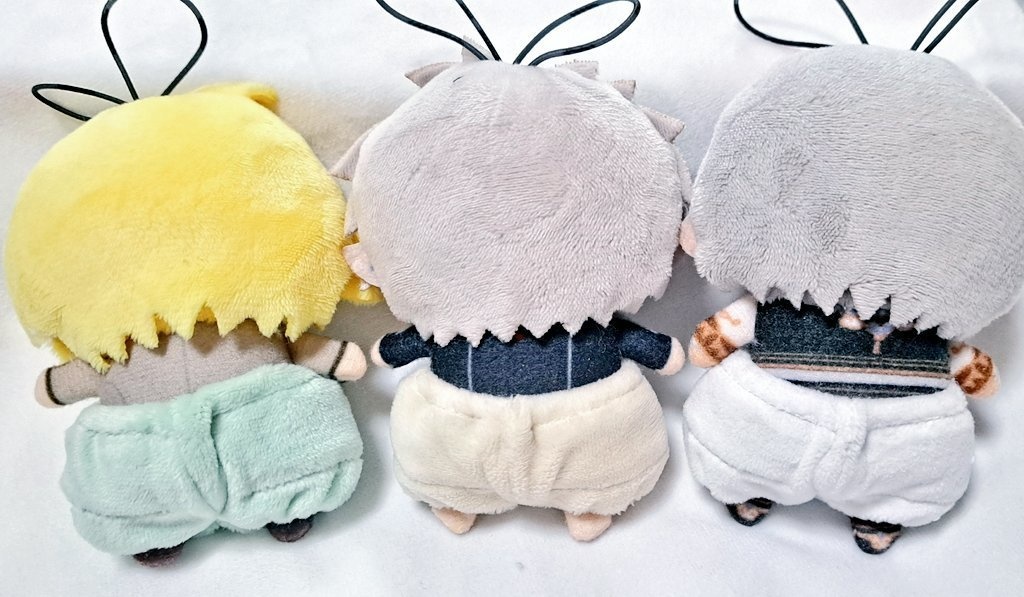 かぼちゃパンツ(単品)