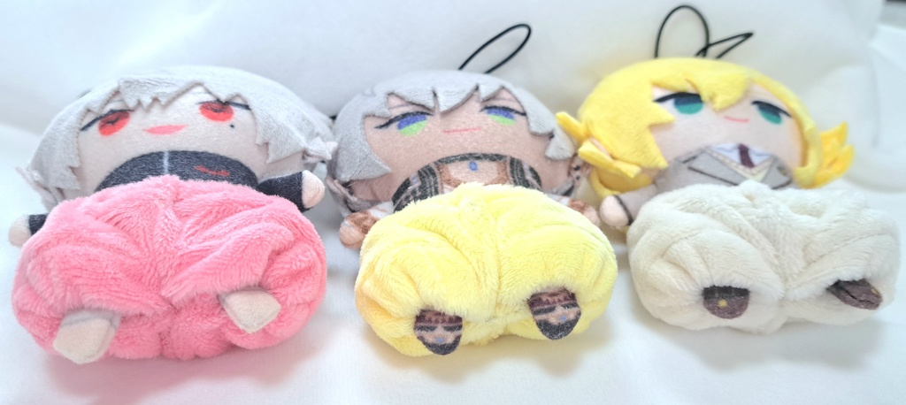 かぼちゃパンツ(単品)