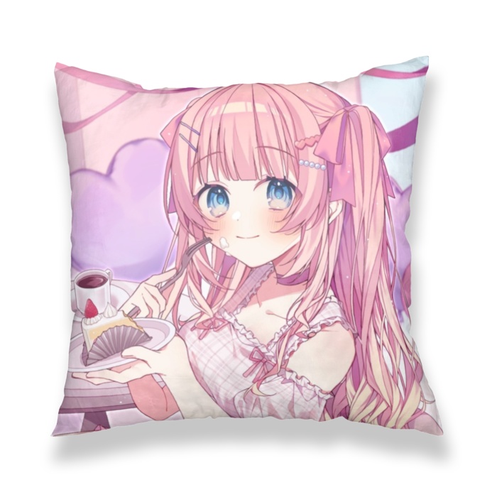 あまねもも💟お誕生日グッズ