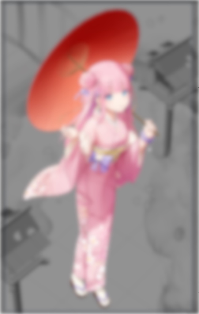 🌅2026年🎍年賀状🐴