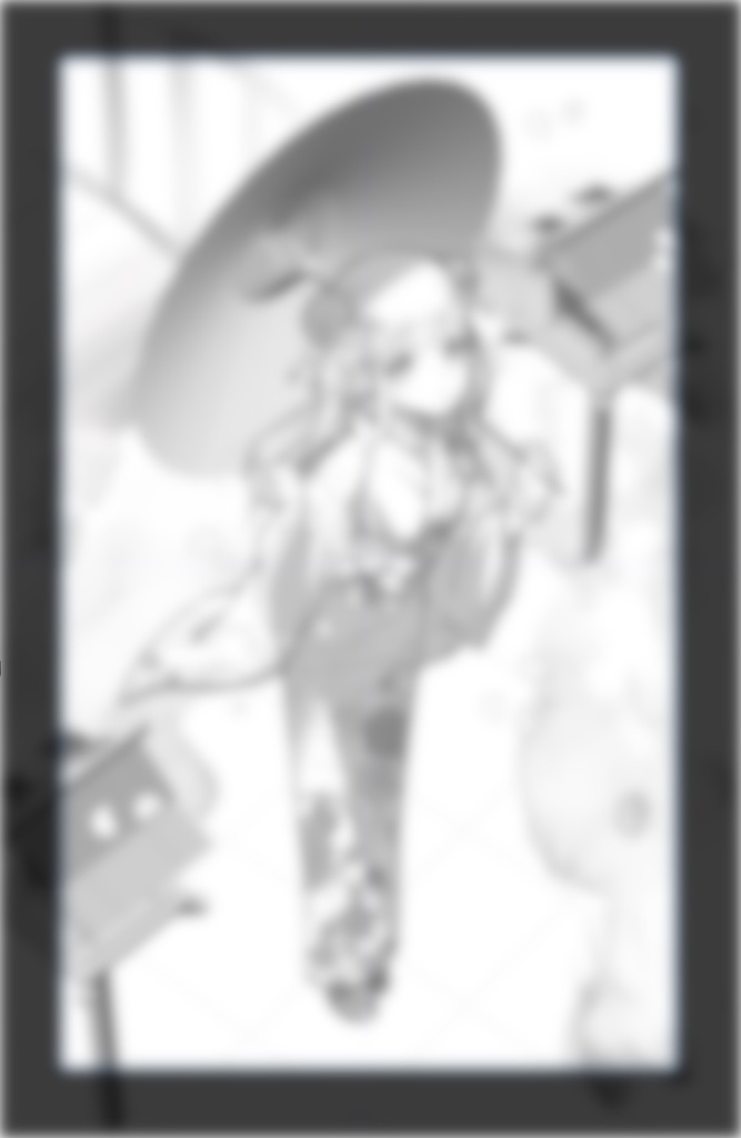 🌅2026年🎍年賀状🐴