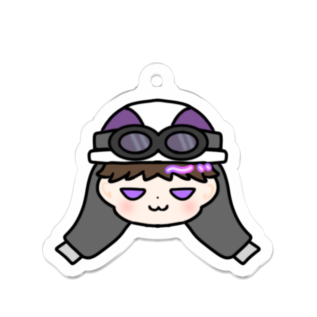 shp君