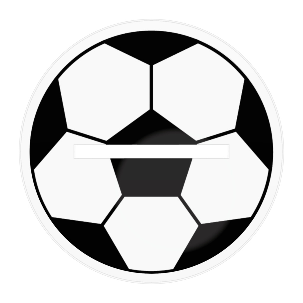 アクスタ(先輩後輩)