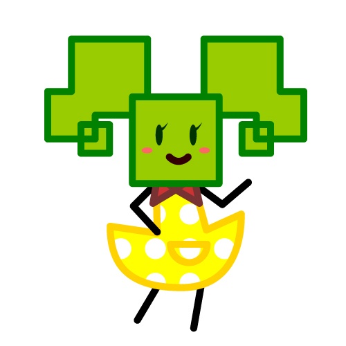 マネーラ　アクキー
