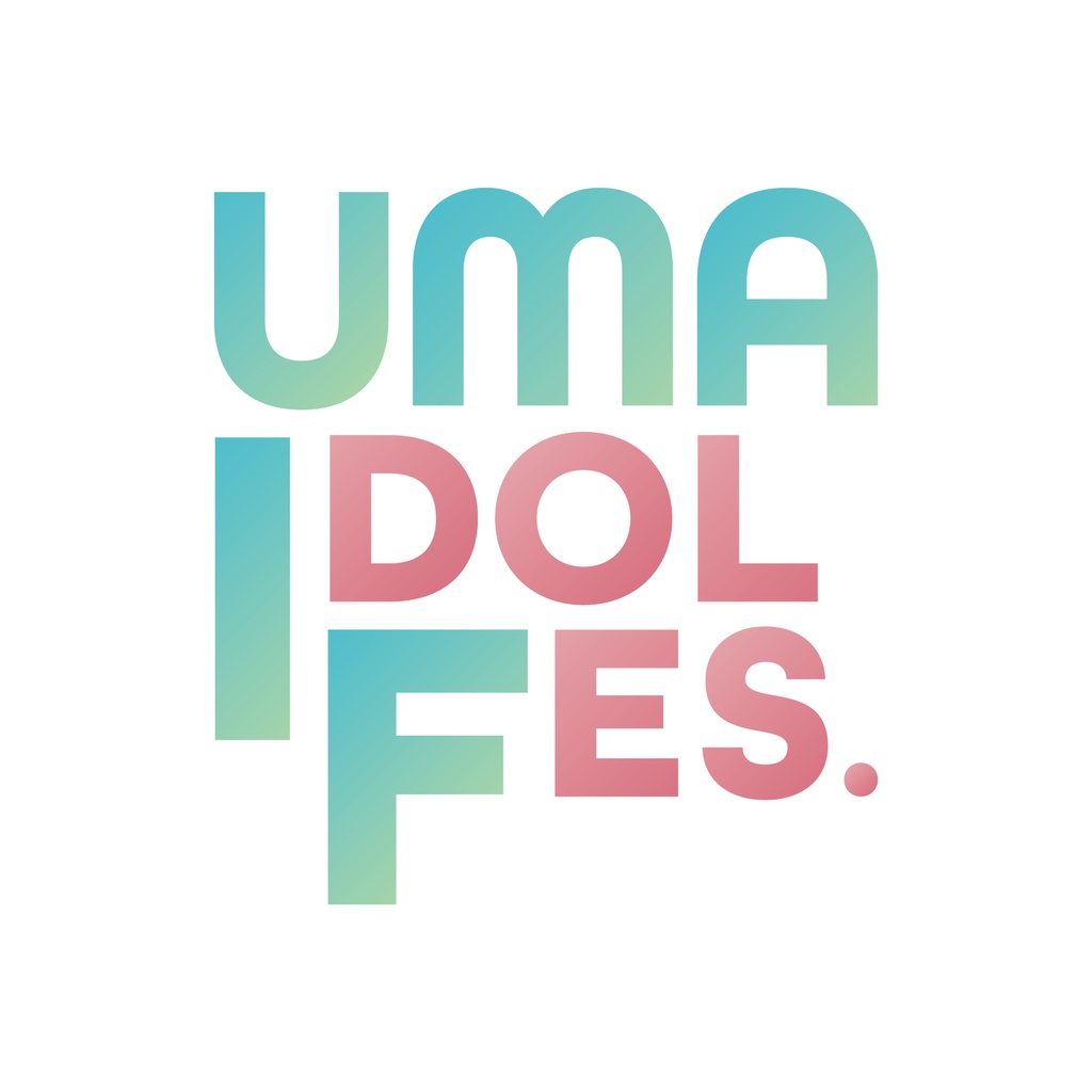 【楽曲音源】New Dimension Call【inst】