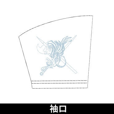 求め&存在Tシャツ