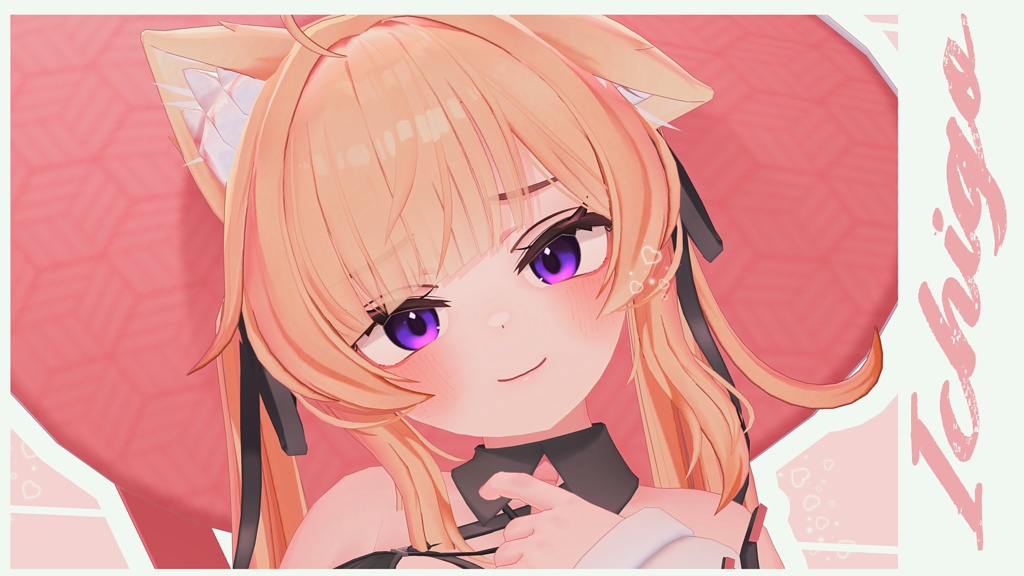 【18アバター対応 / 18Compatible Avatars】[Pretty Star EyeTexture + Emission] 缩略图 4