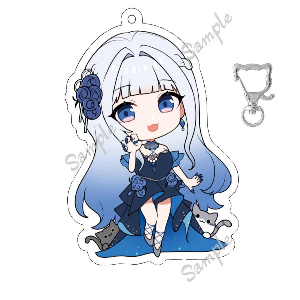 みそらみみ生誕2025 &3rd Original song 発表記念