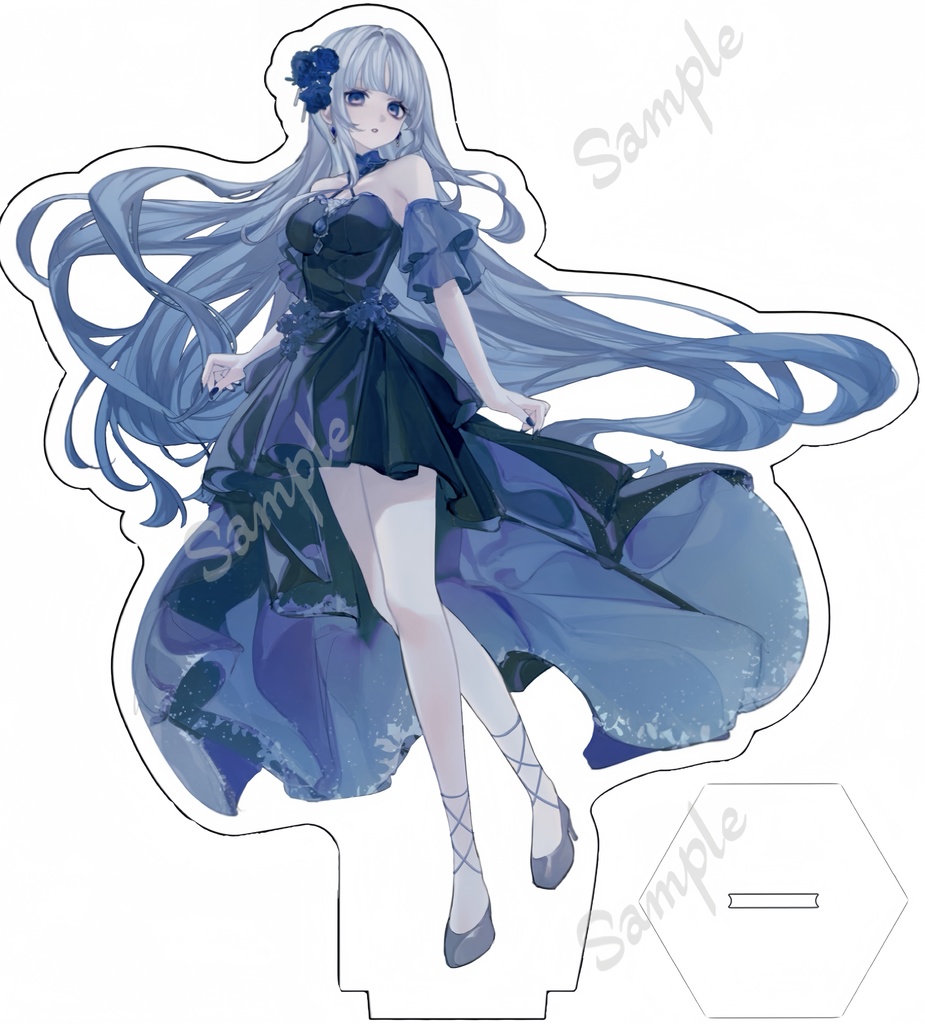 みそらみみ生誕2025 &3rd Original song 発表記念