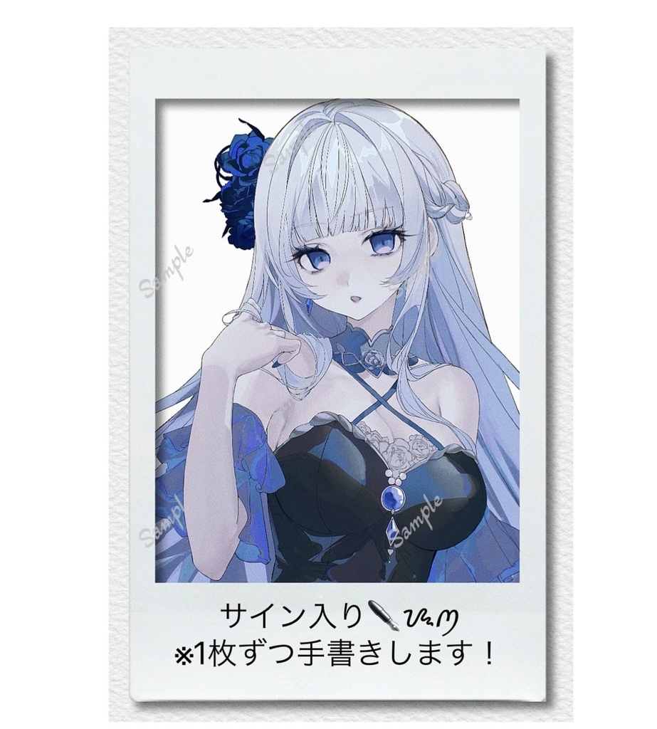 みそらみみ生誕2025 &3rd Original song 発表記念