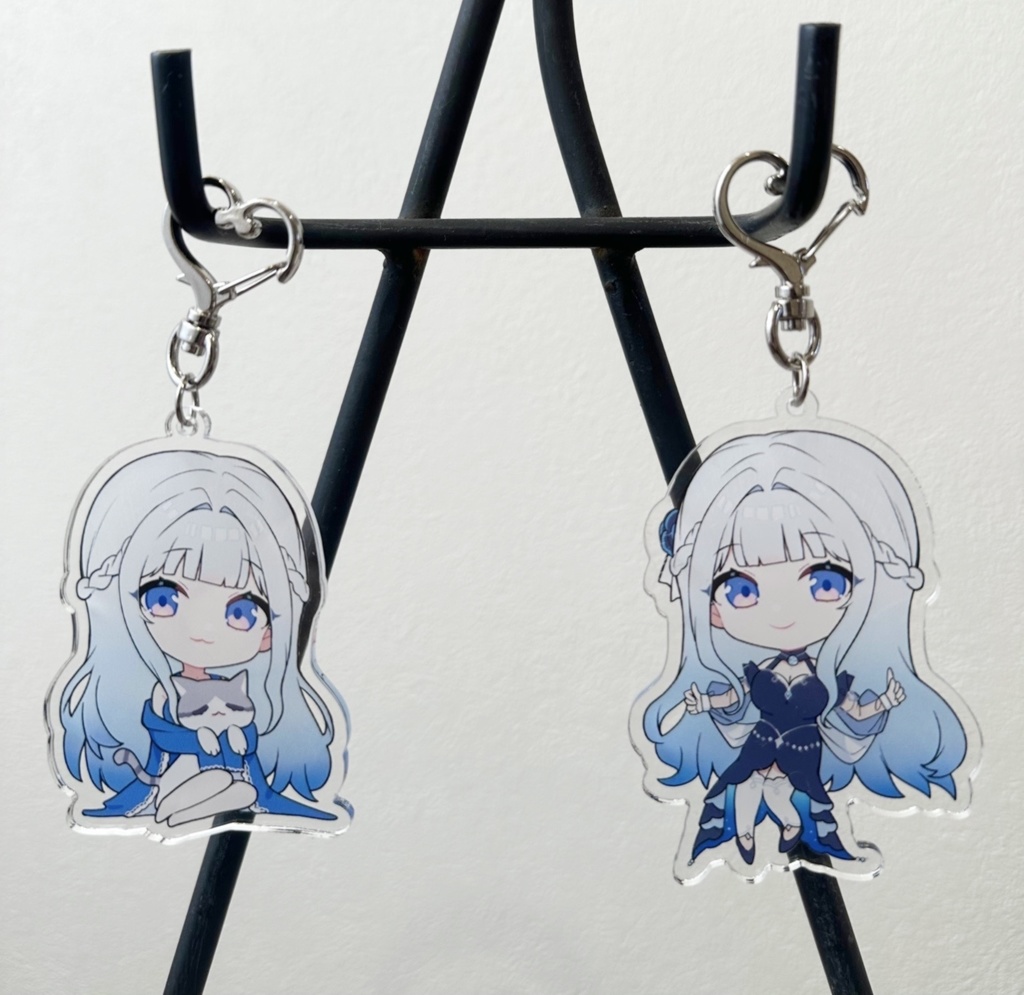 みそらみみ生誕2025 &3rd Original song 発表記念