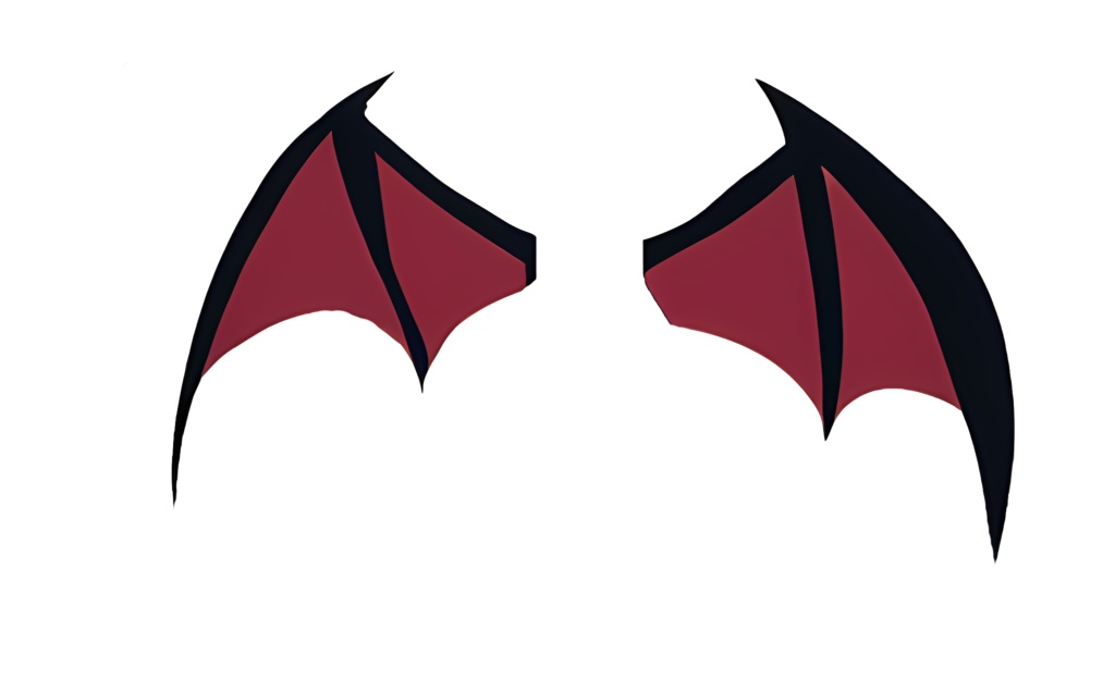 【無料:FREE】ハロウィン用、配信画面・配信素材(Vtuber、投稿者、配信者、実況者)