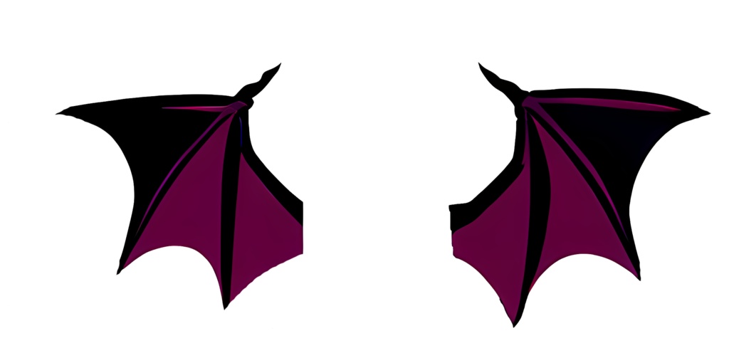 【無料:FREE】ハロウィン用、配信画面・配信素材(Vtuber、投稿者、配信者、実況者)