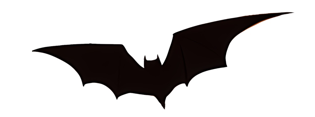 【無料:FREE】ハロウィン用、配信画面・配信素材(Vtuber、投稿者、配信者、実況者)