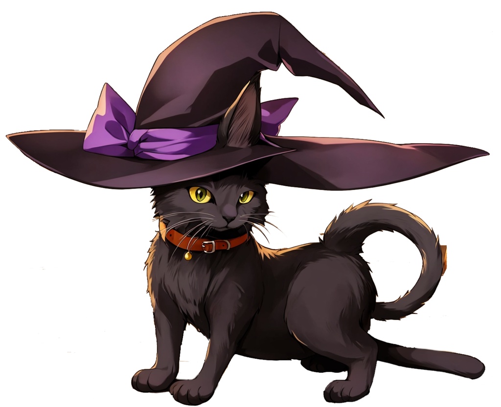 【無料:FREE】ハロウィン用、配信画面・配信素材(Vtuber、投稿者、配信者、実況者)