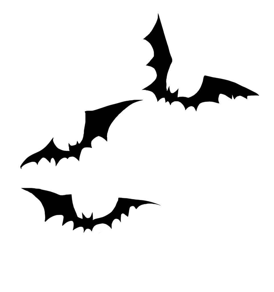 【無料:FREE】ハロウィン用、配信画面・配信素材(Vtuber、投稿者、配信者、実況者)