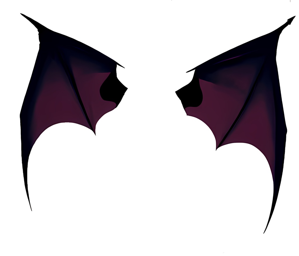 【無料:FREE】ハロウィン用、配信画面・配信素材(Vtuber、投稿者、配信者、実況者)