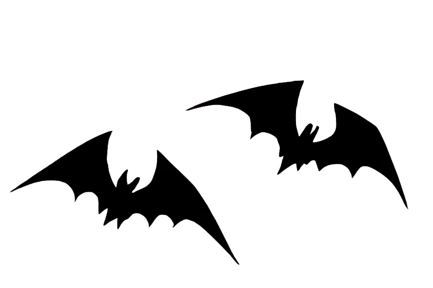 【無料:FREE】ハロウィン用、配信画面・配信素材(Vtuber、投稿者、配信者、実況者)