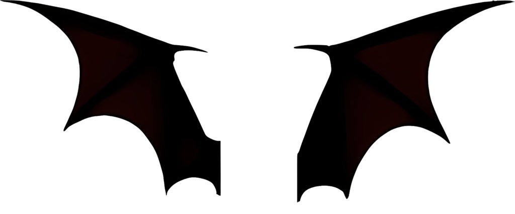 【無料:FREE】ハロウィン用、配信画面・配信素材(Vtuber、投稿者、配信者、実況者)