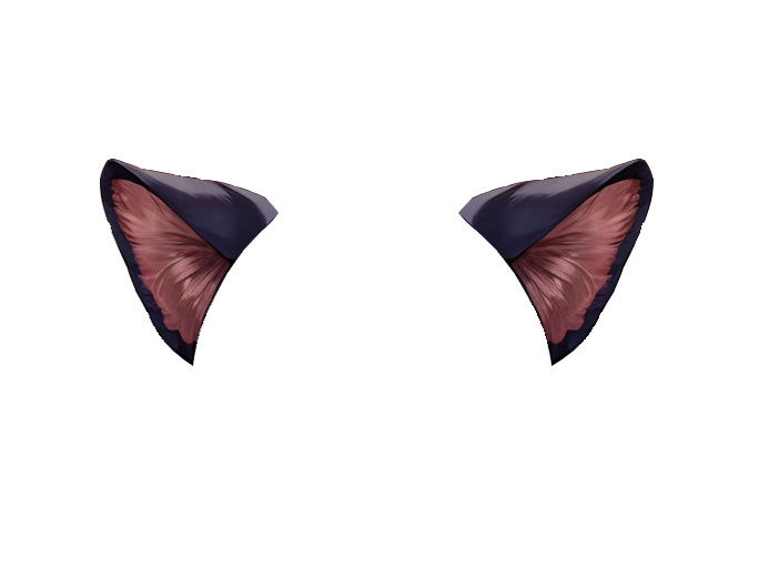 【無料:FREE】ハロウィン用変身素材(Vtuber、投稿者、配信者、実況者)