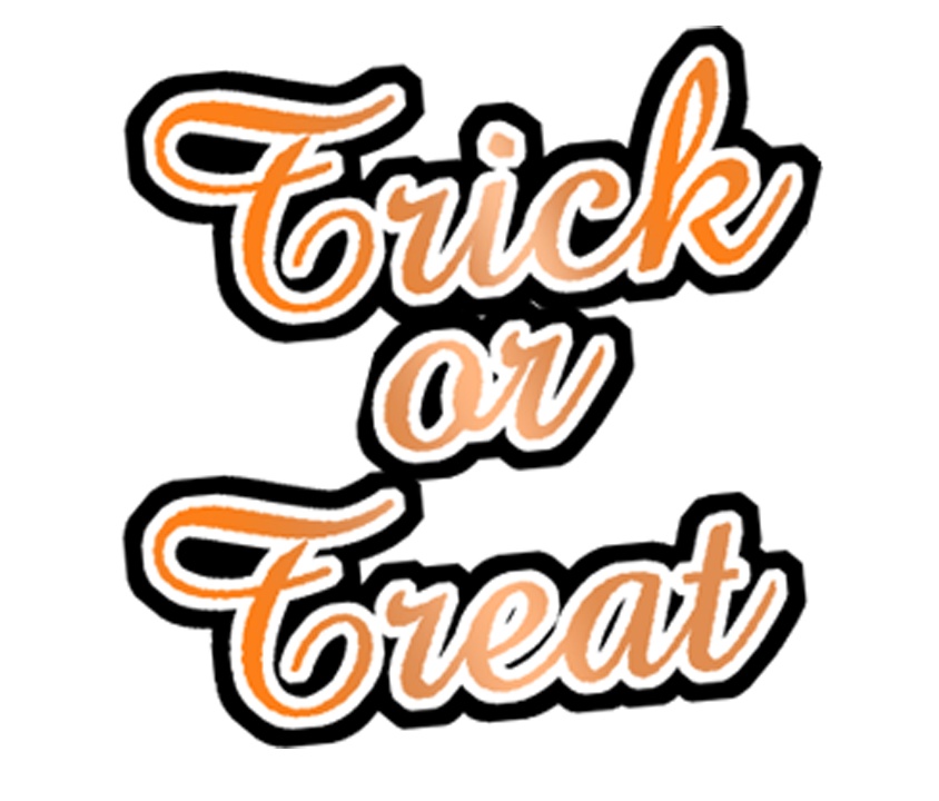 【無料:FREE】ハロウィン用 縦型 素材(Vtuber、投稿者、配信者、実況者)