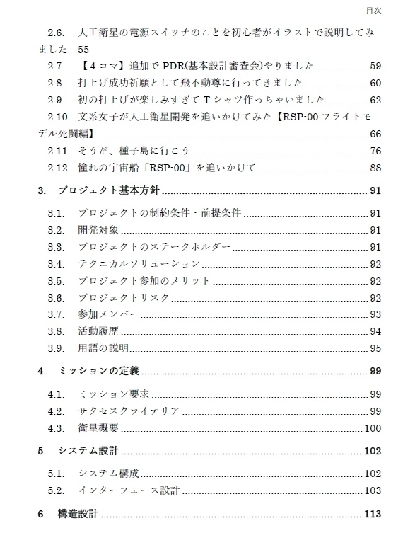 【ダウンロードカード用】RSP-00「激レア」開発記