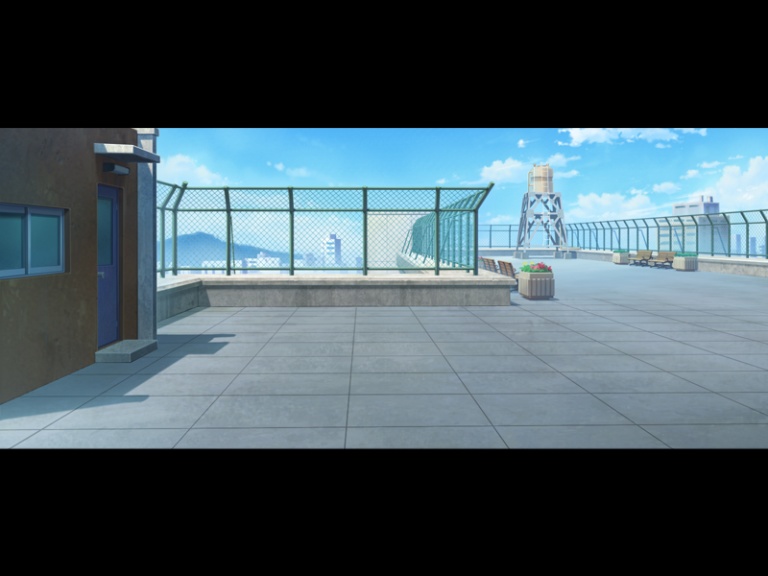 動く!シネマスコープ※無料あり