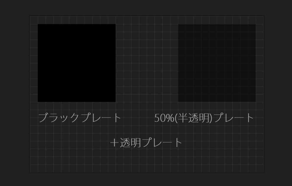 ※無料あり 飾りBOX&シンプル四角い色々