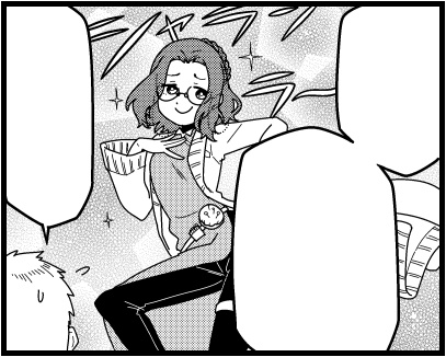 【DL販売】水野遍は██が██い