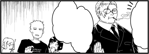 【DL販売】水野遍は██が██い