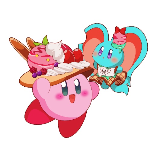 ｶﾋﾞさん+ﾘﾝちゃんアクキー