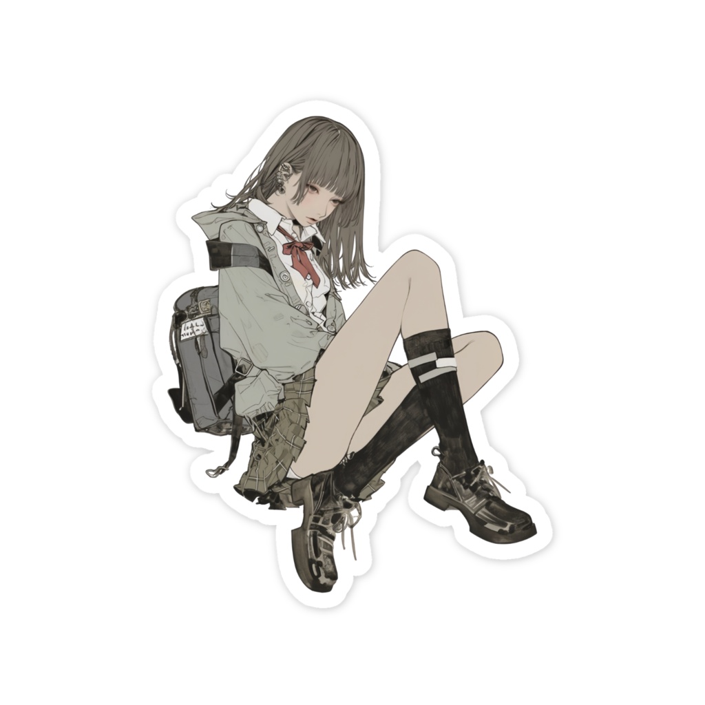 放課後破裂倶楽部_002