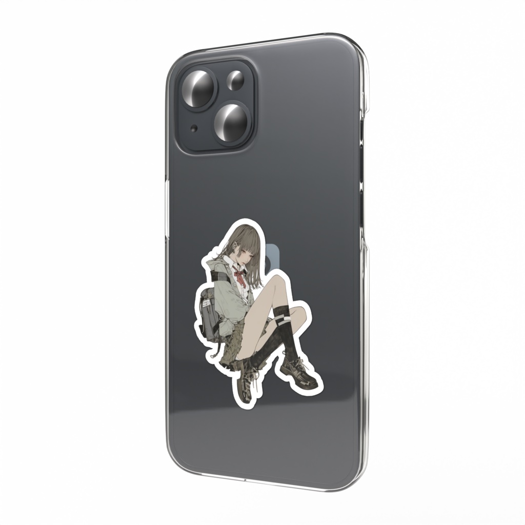 放課後破裂倶楽部_002