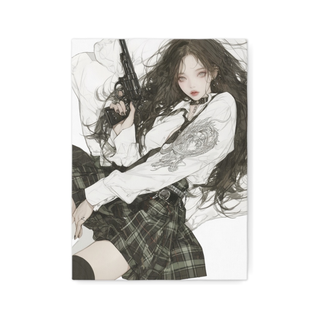 放課後破裂倶楽部_001