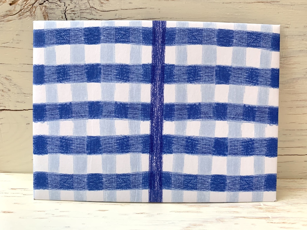 山姥切長義の花びらネックレス