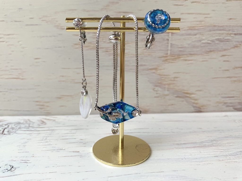 お花の図鑑シリーズ 山姥切長義